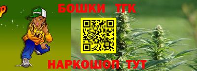 ешки Будённовск
