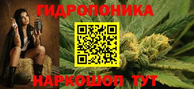 ешки Будённовск