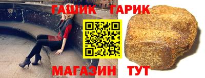 ГАЛЛЮЦИНОГЕННЫЕ ГРИБЫ Бузулук